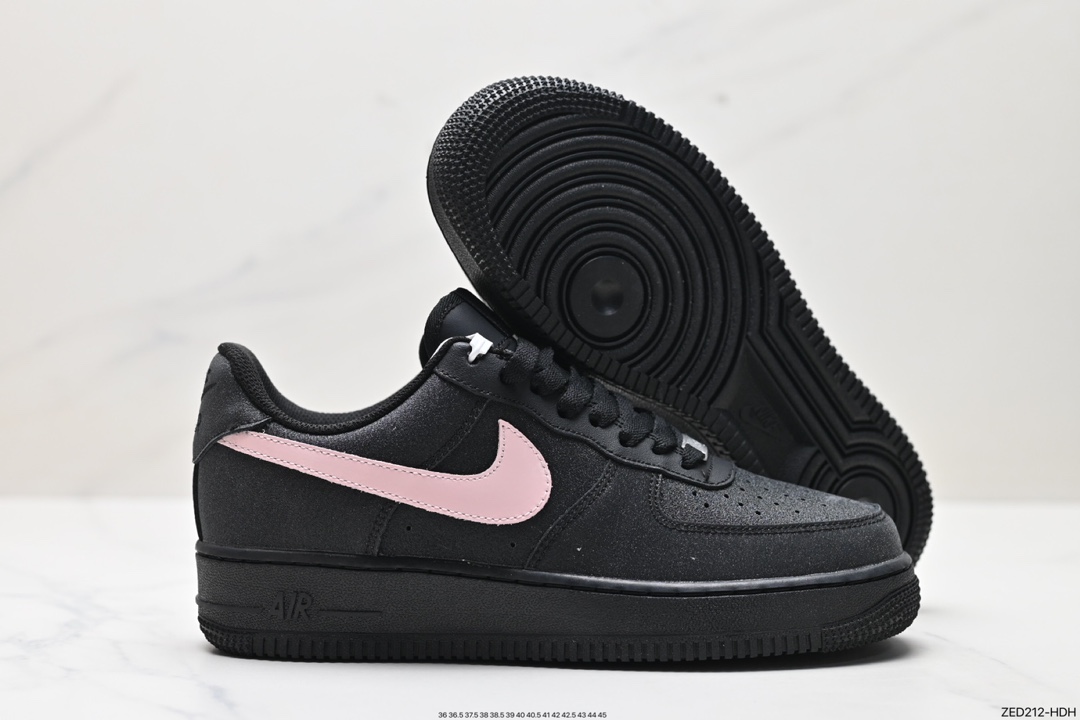 Nike Air Force 1 Shoes